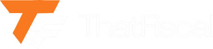 ThatFiscal